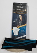 Reflektor Rogue Flash Bender 2 - XL Pro