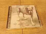 ALICE IN CHAINS - ALICE IN CHAINS CD