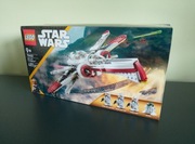 LEGO Star Wars 75402