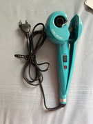 Lokówka automatyczna curl secret babyliss