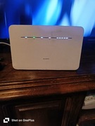 Router domowy Huawei na kartę 