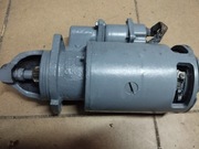 Rozrusznik żuk Nysa warszawa 