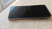 Samsung Galaxy flip 6