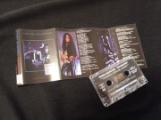 yngwie malmsteen inspiration