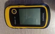Nawigacja turystyczna GARMIN ETREX  10