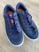 Buty trampki 4f rozmiar 34