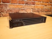Wzmacniacz, końcówka mocy Mackie FRS2800 - 2x1300W, waga 10 kg!