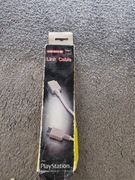 LINK CABLE sony playstation psx NOWY