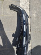 Lampa DS7 dzienna , lewy przod