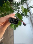 Kostka stacyjki 4 Pin FSO Nowy
