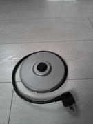 Podstawka pod czajnik elektryczny Braun typ 3219/S20  