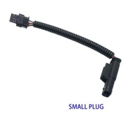 OPEL ASTRA K J CHEVROLET Dezaktywator START STOP EMULATOR