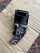 Nastawnik turbo bmw e90/E87 2.0d 135-19498