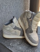 Nike Air Jordan 1 MID SE (GS) rozm. 40