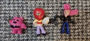 Figurki Brawl Stars