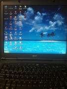 Acer Trawelmate 270