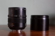Panasonic 42,5 F1.2 POWER O.I.S LEICA DG NOCTICRON