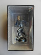 Marvel Movie Collection: Quicksilver