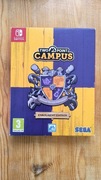 Two Point Campus Edycja Rekrutacyjna - Nintendo Switch / NS