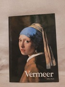 Vermeer John Nash