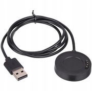 Ładowarka oryginalna Xiaomi smartwatch Amazifit Stratos 3