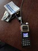 radiotelefon (krótkofalówka) Baofeng UV-25