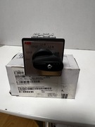 ABB OC25G06PNBNOONVN30 przełącznik krzywkowy 25A 400V