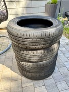 Opony letnie Westlake Radial RP18e 165/65/15 2025