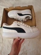 Puma Suede Mayu Mix Wn's