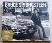 Bruce Springsteen – Chapter and Verse   NOWY   