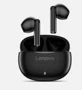 Slłuchawki Lenovo E310 True Wireless Stereo Earbuds