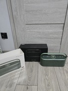 Soundcore Motion X600 50W Zielony