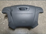 Volvo S80 airbag