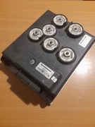 Sterownik EJC Jungheinrich AS2409iK 