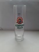 Küppers          Kölsch    0,2