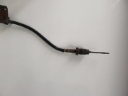 Czujnik temperatury spalin mazda 6 2008 r 2.0 diesel