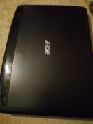 Laptop ACER Intel 2Ghz