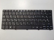 Klawiatura Keyboard Acer Aspire One D255 D257 D260 D270 - Węgierska 