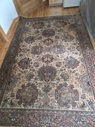 Dywan Tebris Royal-Adler 2x3m