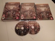 Sid Meier's Civilization IV WARLORDS - dodatek!!