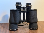 Lornetka Proloisirs 12x50 – Coated Optics, vintage Macau