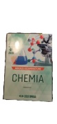 Chemia Arkusze Egzaminacyjne Barbara Pac