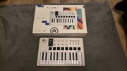 Arturia MiniLab 3 WHITE