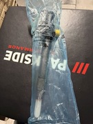 Wtryskiwacz 9824388280 Peugeot Citroen 2.2 HDI Blue 