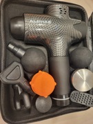 Masazer alpha amg 02