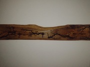 Wieszaki na ubrania, ręczniki 