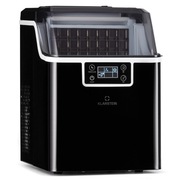 NOWA Kostkarka do lodu Klarstein Chios 1.2L 20kg/24h