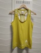 Top Adidas r. S bokserka Stella Sport ramiączka