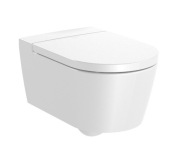 Miska WC podwieszana Roca Inspira + Deska NOWE !!! A346527000, A346527000