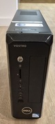 PC Dell Vostro 270s 8GB/500GB/G645/WiFi